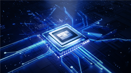 天数智芯点亮7nm GPGPU云端训练芯片 性能2倍于主流产品