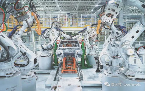 小鹏汽车更新招股书，拟募资超10亿美元，阿里小米参与认购以强化软件研发