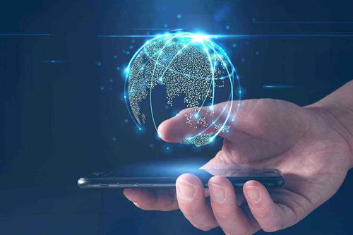 未来久App的生存密码 精准定位、技术迭代与生态构建