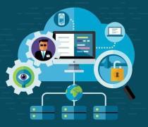 四川人脸识别系统 优质商家及领先软件研发产品推荐